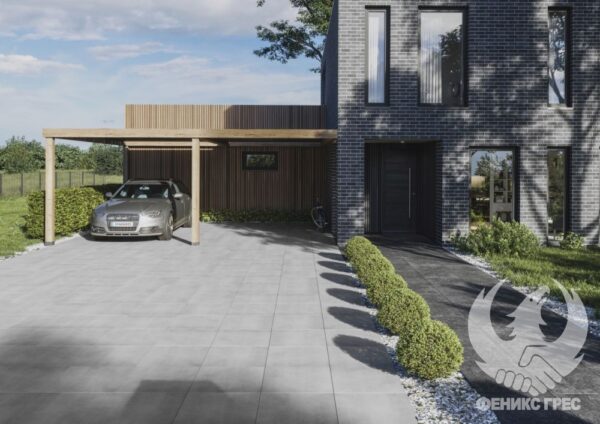 stargres_stark_white