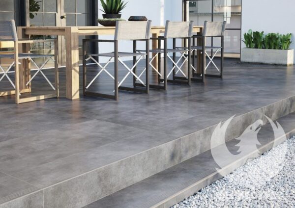 stopnica_batista_steel_.rgb_color.0000-768×543