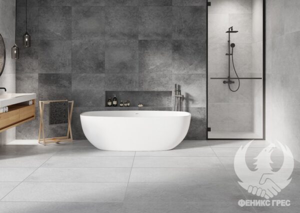 tacoma_grey_tacoma-white