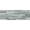 Teide Gris облицовъчна плочка 17x52