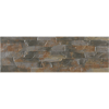 Titan Marengo облицовъчна плочка 17x52