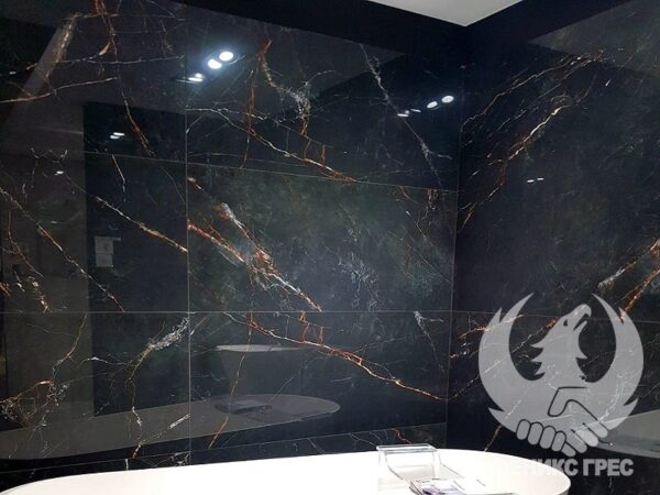 tubadzin_shinestone_black_pol.