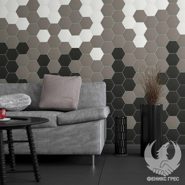 0000190_RSS-1335-Twist_2600