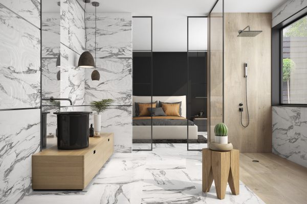 ALTISSIMO_Amb_02_30x90 1200-800