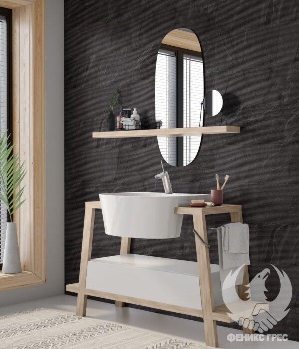 AMBIENTE-AURA-antracita-20×60