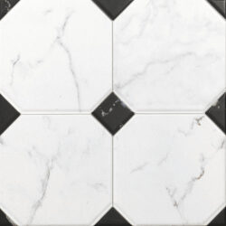 BETERA-JET-BLANCO-33.3x33.3