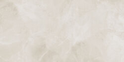 Гранитогрес Harmonic White POL 59.8x119.8