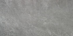 Гранитогреси Indic Grey Nanotech 30x60