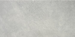 Гранитогреси Indic Pearl Nanotech 30x60