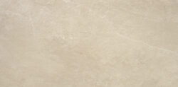 Indic Sand Nanotech 30x60