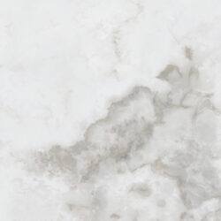 Гранитогрес Onice Bianco Pol 59.8x59.8
