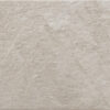 Гранитогрес Valls Beige 30x60