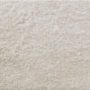 Гранитогрес Valls White 30x60
