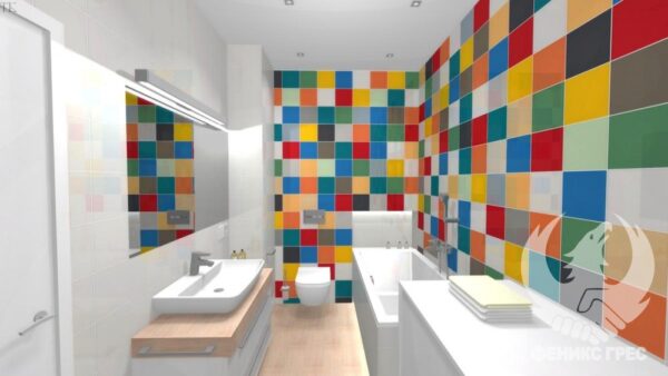 809ec087560354324e1c5cd687fe538c_v