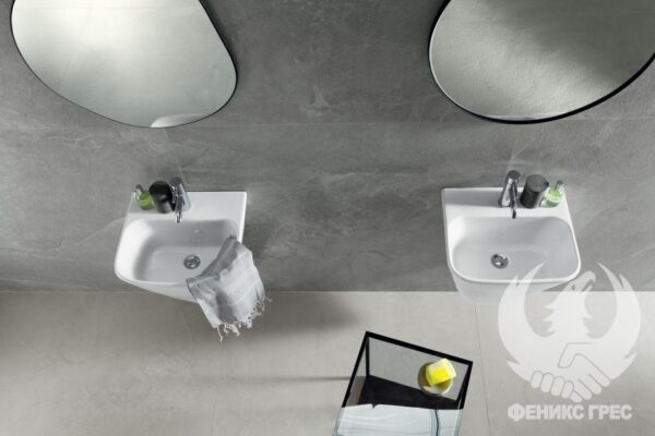 aran-grand-cave-grey-grand-cave-white