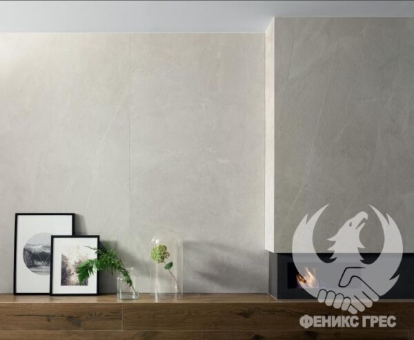 aran-grand-cave-white