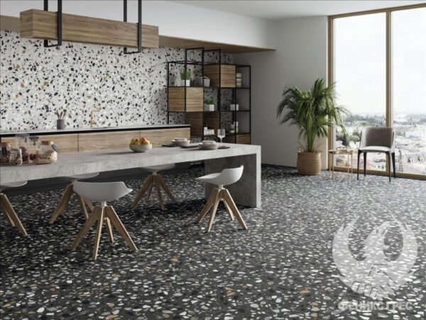 CRISP_XL60x120-rect-