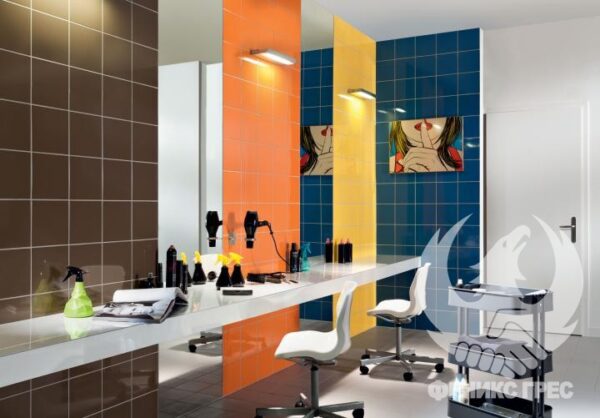 tub-386868-fryzjer-2ll_1