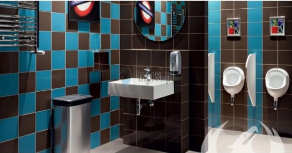 tub-386868-kibel-2l_0_1_1_1