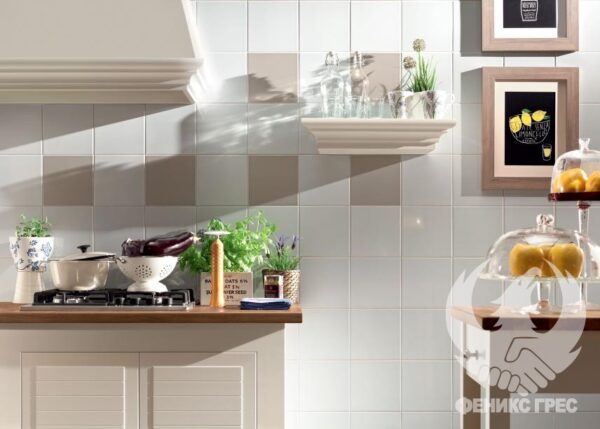 tub-386868-kuchnia-1d