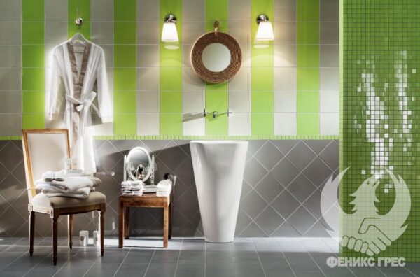 tub-386868-o-img_0010