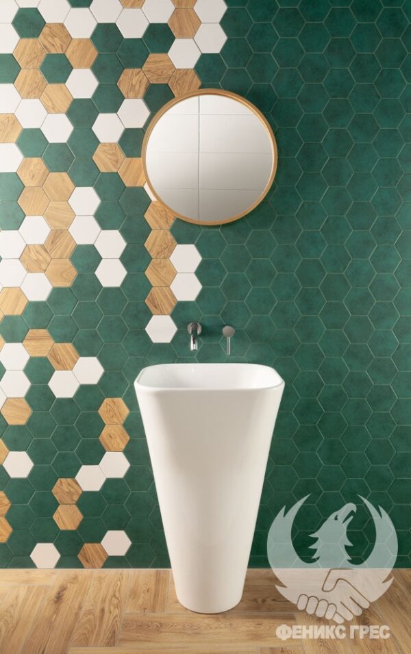 Arte-Burano-green-mini_0