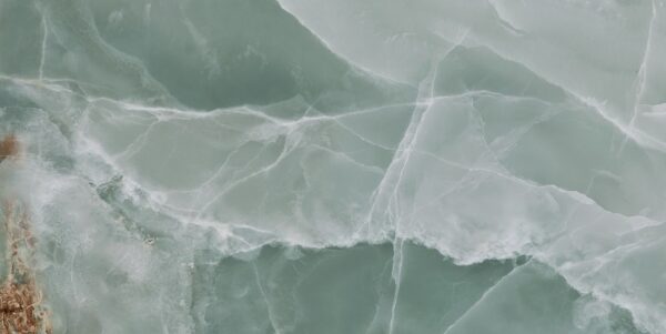 Iceland Mint 60×120