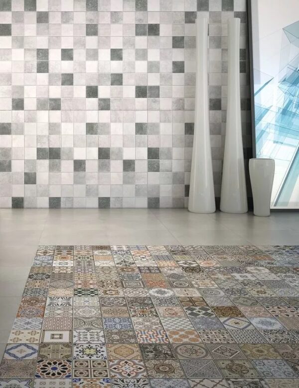 Provenza_44.2×44.2 1