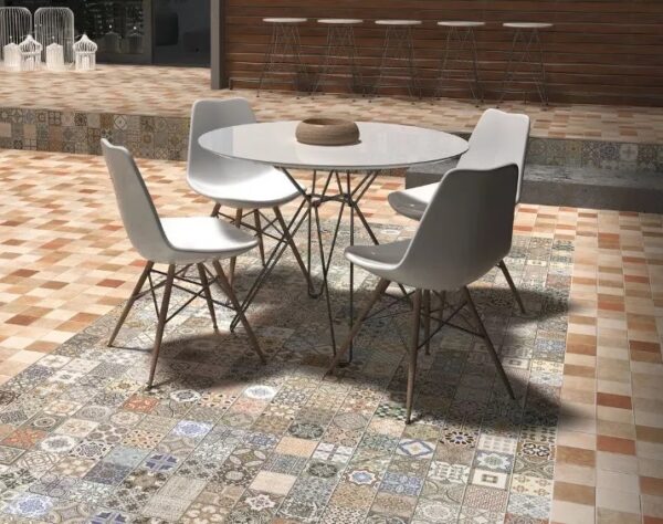 Provenza_44.2×44.2 2