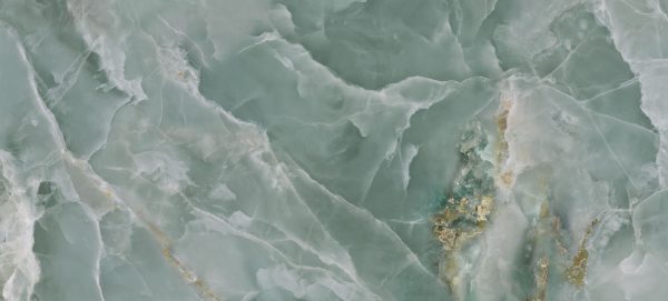 PZ_ICELAND_MINT_120X28_3