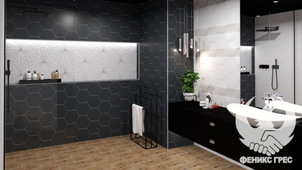 Solid-Black-30.7-GPG_0