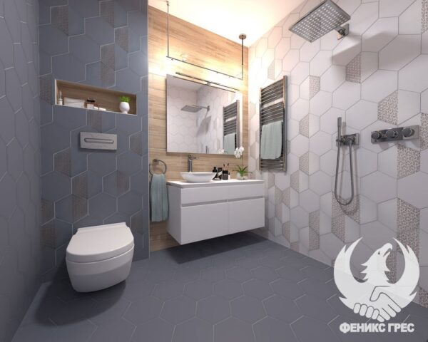 SOLID-GREY+WHITE-GPG_2