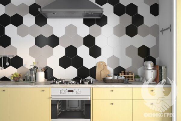 Solid_White_Black_Silver RFX