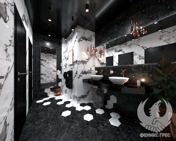 SWAN and Stream NEW_0