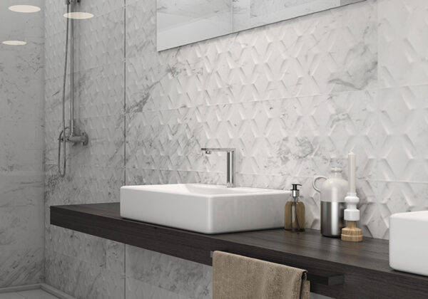 Swan White 29.5×902