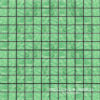 Зелена мозайка 30x30 - A-MGL08-XX-086