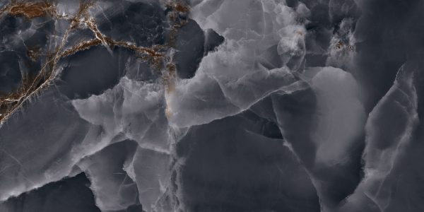 Iceland Midnight 60×120 – Copy