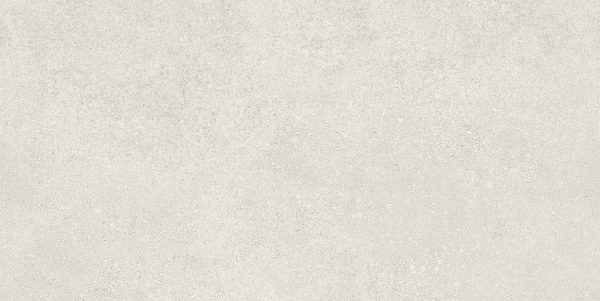 8435592036977_Geneve_Blanc_60x120