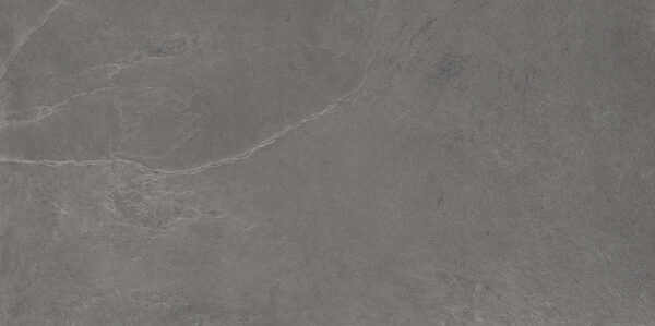 ANTRACITE_NTA012-1391-5-132X132 (1)2