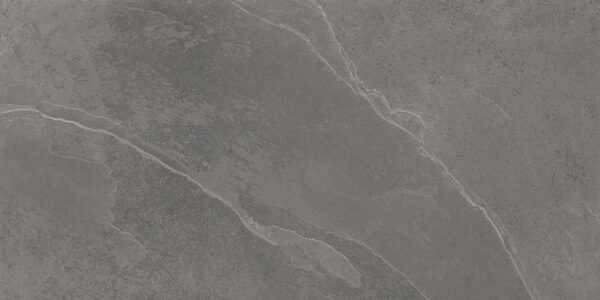 ANTRACITE_NTA012-1391-5-132X132 (2)