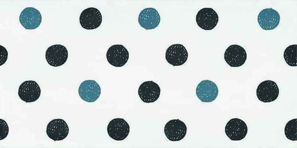 DECOR ATMOSPHERE COLD 11