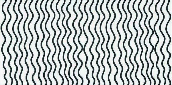 DECOR ATMOSPHERE COLD 12