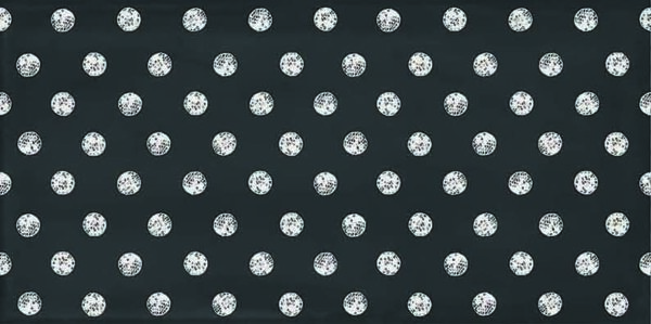 DECOR ATMOSPHERE COLD 13