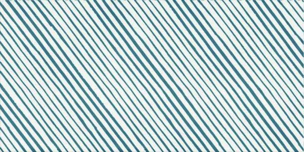 DECOR ATMOSPHERE COLD 16 – Copy