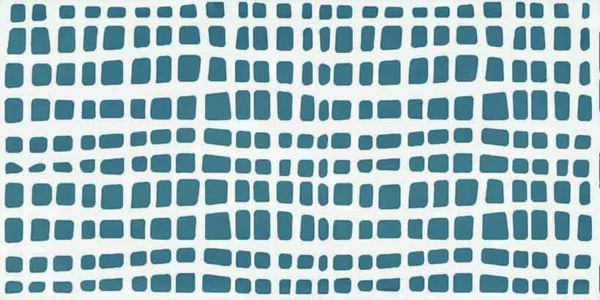 DECOR ATMOSPHERE COLD 3