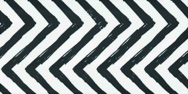 DECOR ATMOSPHERE COLD 4