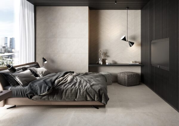 EL_DOLOMITI_CAMERA_ALTA_V2