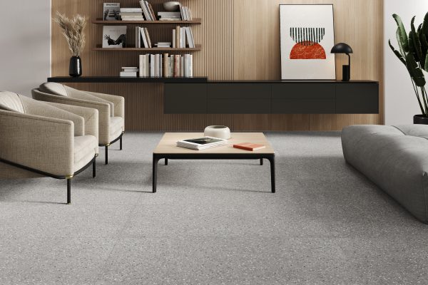 GOLDONI_03 60X120 GRIGIO