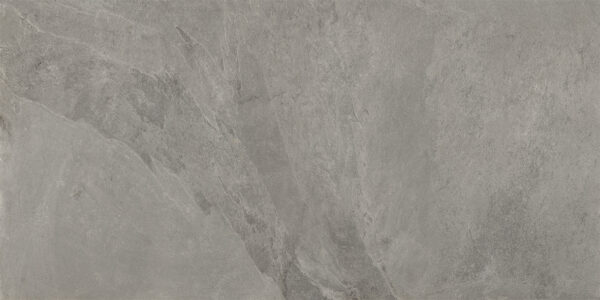 GREIGE_NTA012-1391-7-132X132 (2)2