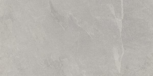 GRIGIO_NTA012-1391-4-132X132 (1)2